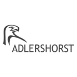 Adlershorst Logo