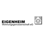 Eigenheim Wedel Logo