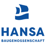 Hansa Logo