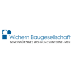 Wiechern Baugenossenschaft