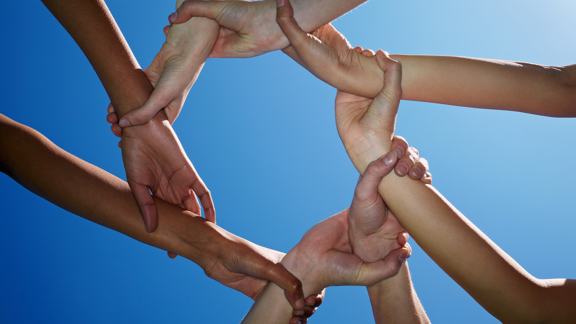 Nachhaltige Wohnungsübergabe ohne Stress