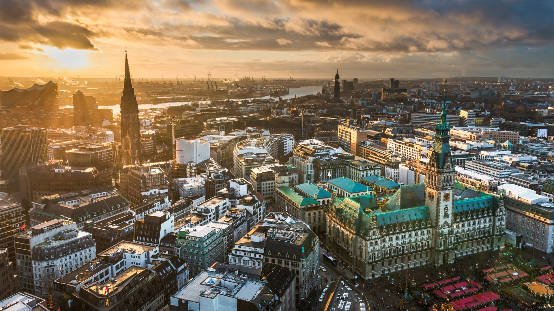 Wohnungsauflösung im Todesfall Pinneberg
