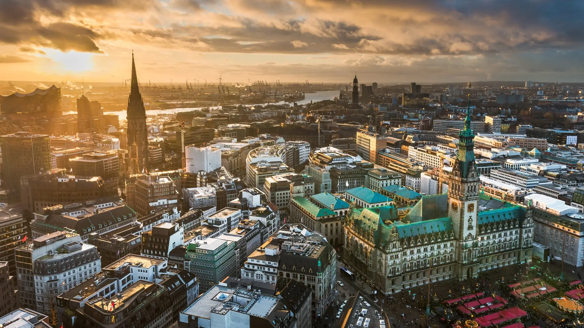 Wohnungsauflösung im Todesfall: Einfühlsamer Ratgeber für Hinterbliebene in Pinneberg & Hamburg 1 Wohnungsauflösung im Todesfall Pinneberg