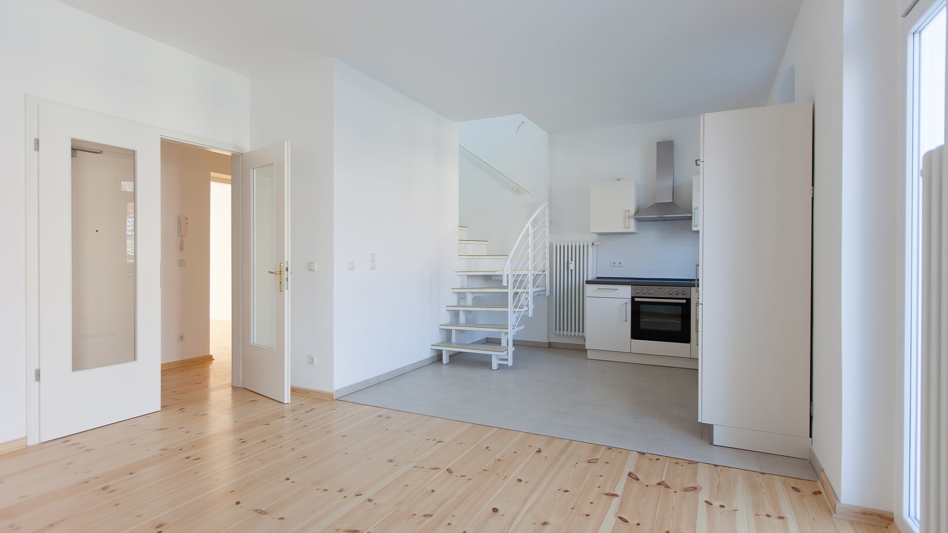 Räumungsdienste Hamburg steuerlich absetzen