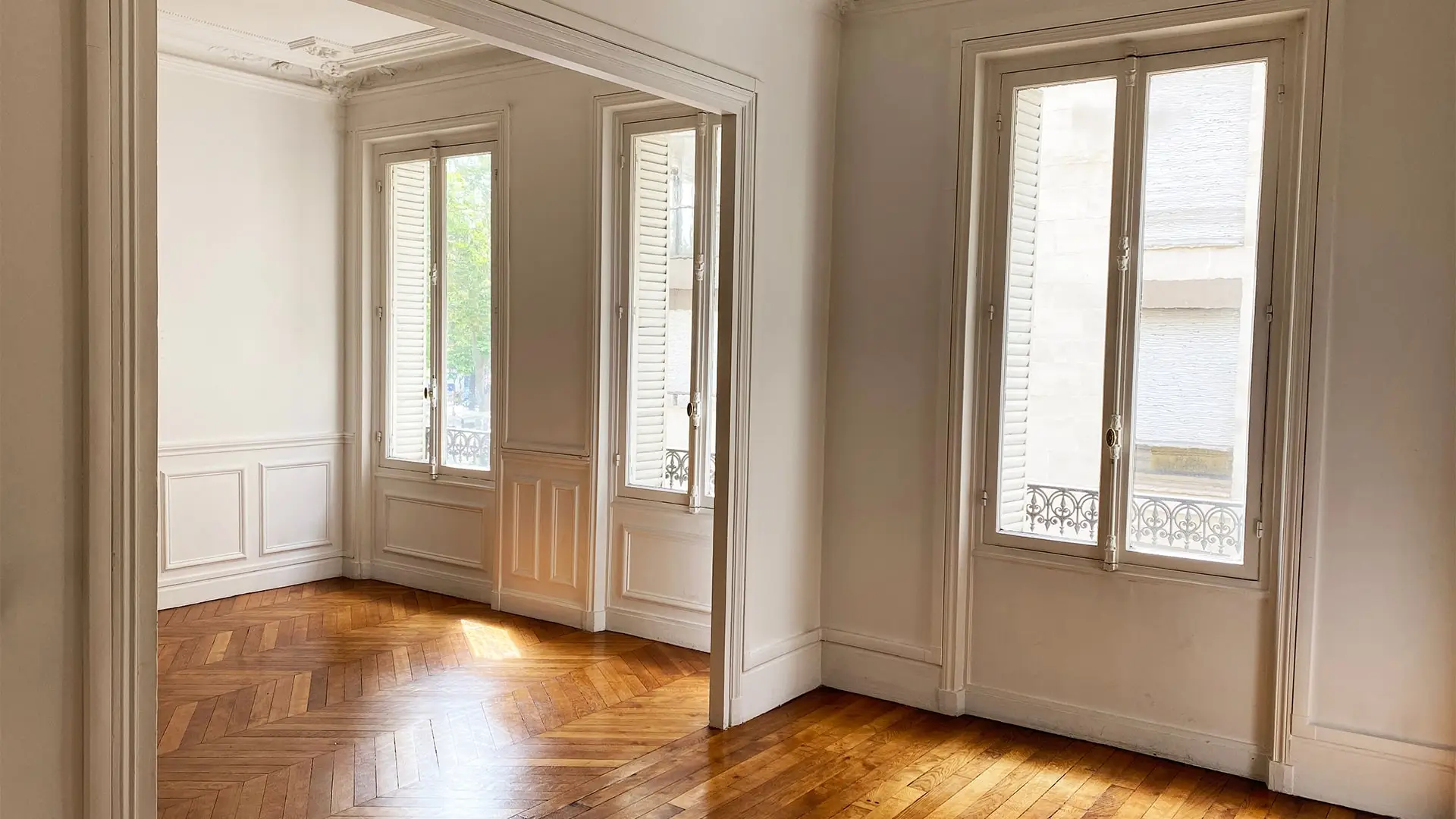Räumungsservice für Immobilienmakler Pinneberg: Der unverzichtbare Partner für den Objektverkauf 2 Räumungsservice für Immobilienmakler Pinneberg Ablauf