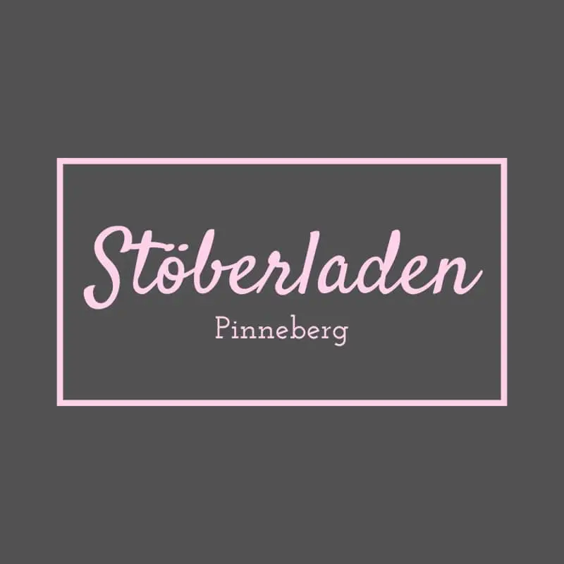 Nachlässe inserieren & spenden: 4 sensationelle Vorteile 1 Nachlässe inserieren & spenden Ablauf