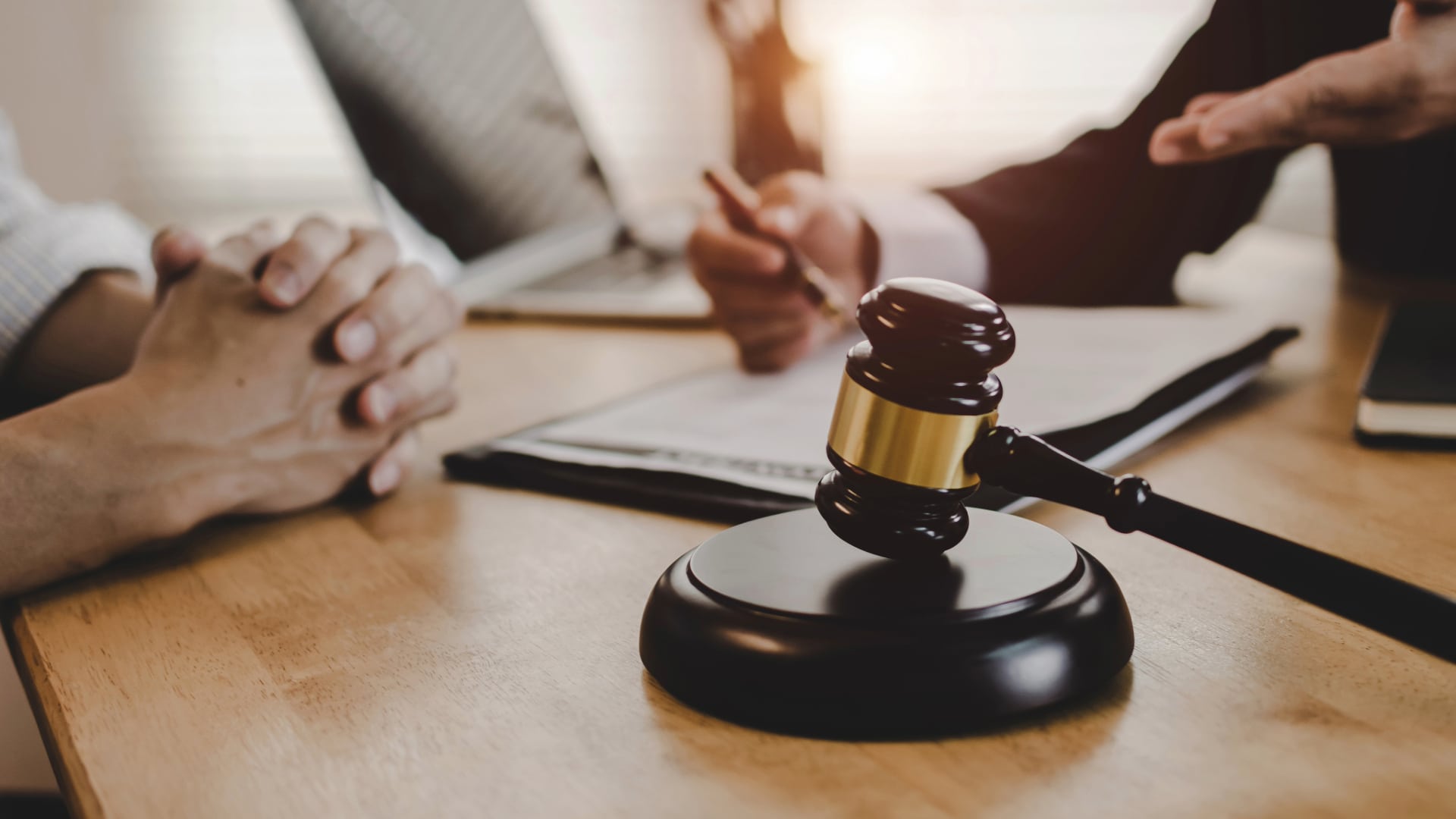 Rechtlagen Haushaltsauflösung 2026 Hamburg Erbengemeinschaft