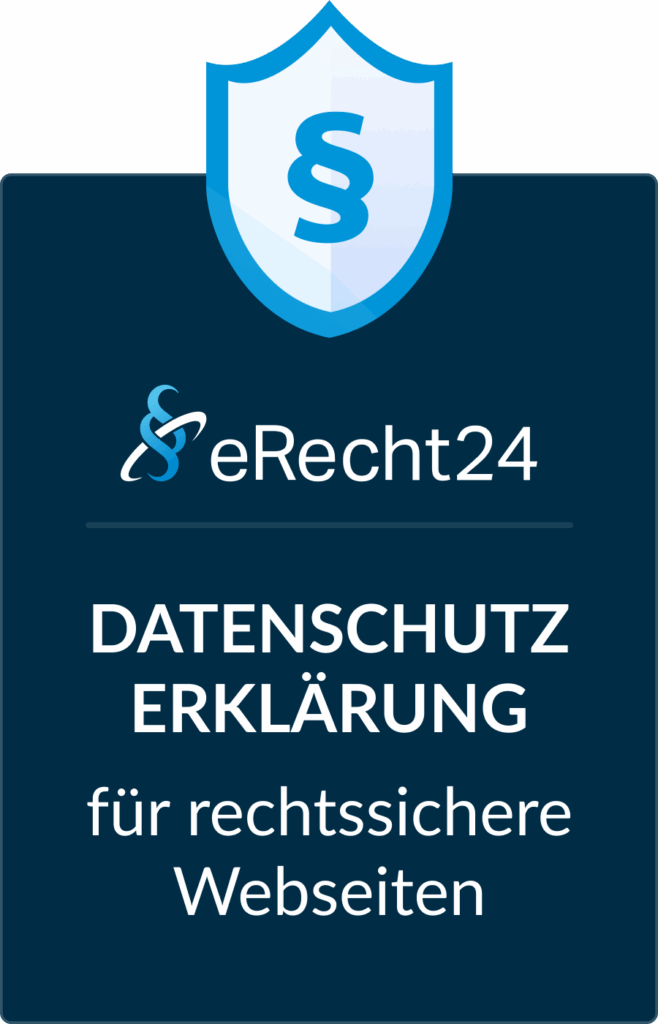 Datenschutz 1 datenschutz siegel dark vertical large