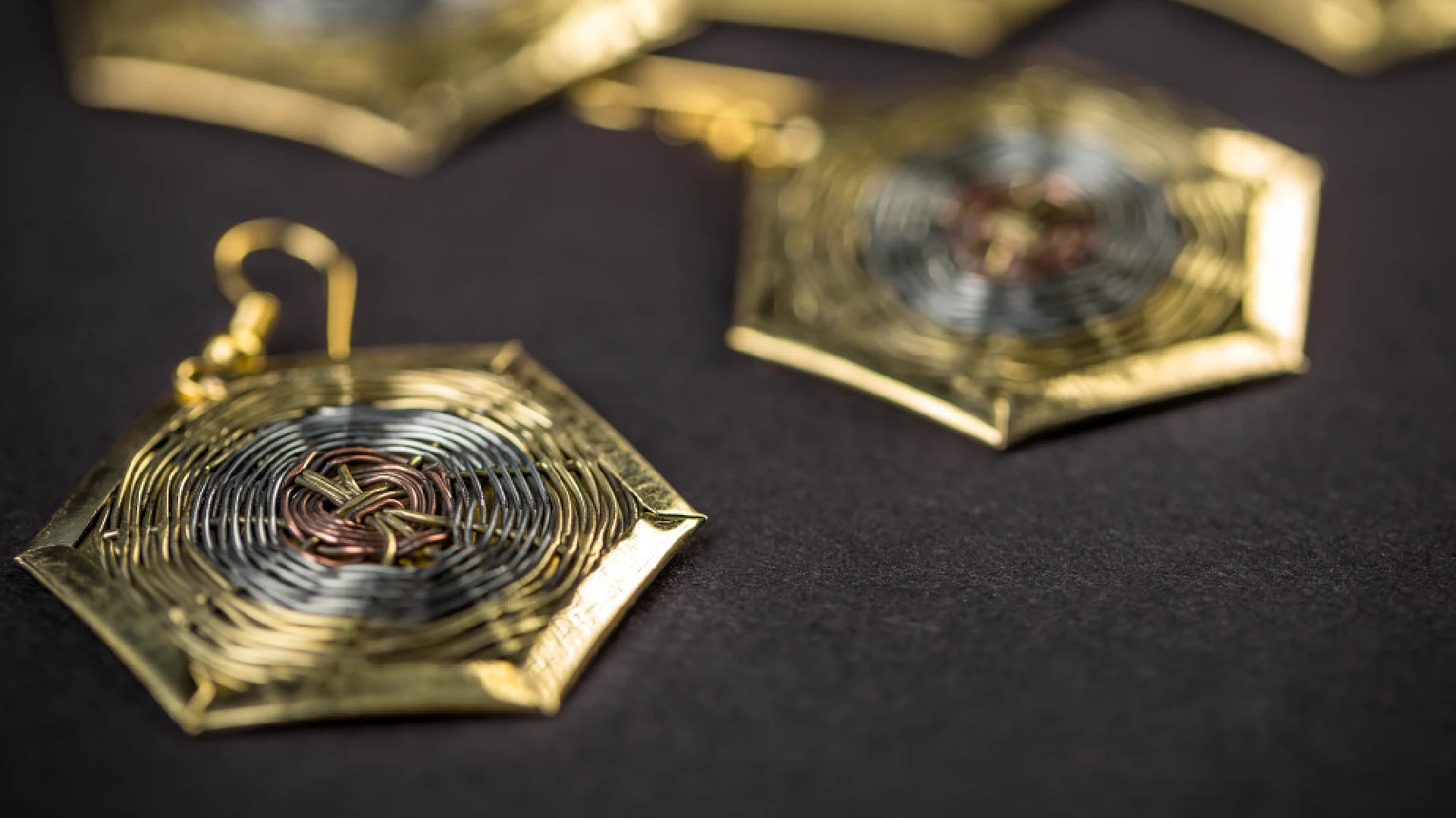 Nachlass Schmuck & Uhren 3 Nachlassankauf Goldschmuck und Brillantschmuck