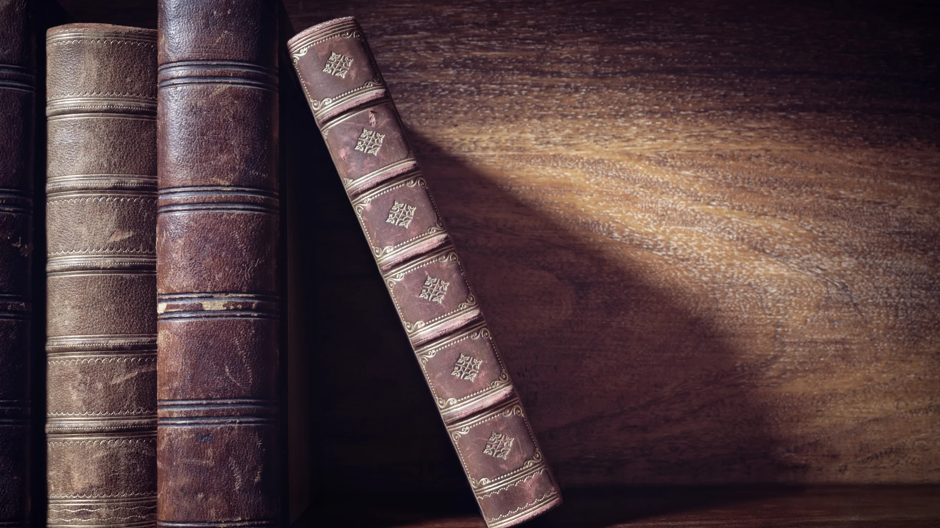 Nachlass-ankauf-übersicht 7 Nachlassankauf Bücher und Bibliotheken