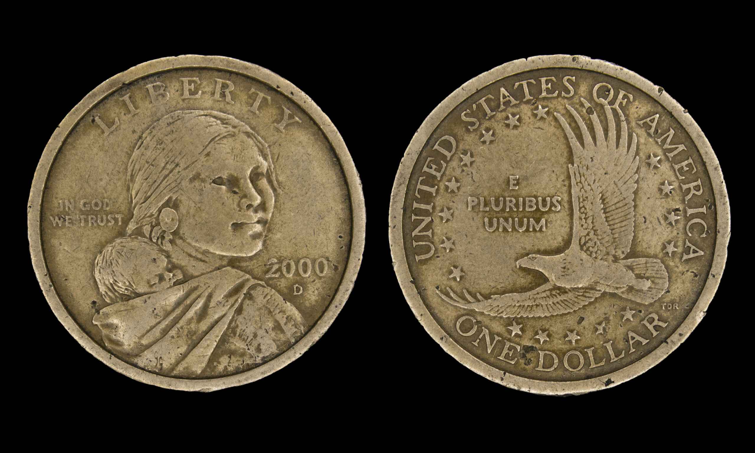 Nachlass Münzen & Banknoten 5 Nachlassankauf Medaillen und historische Münzen