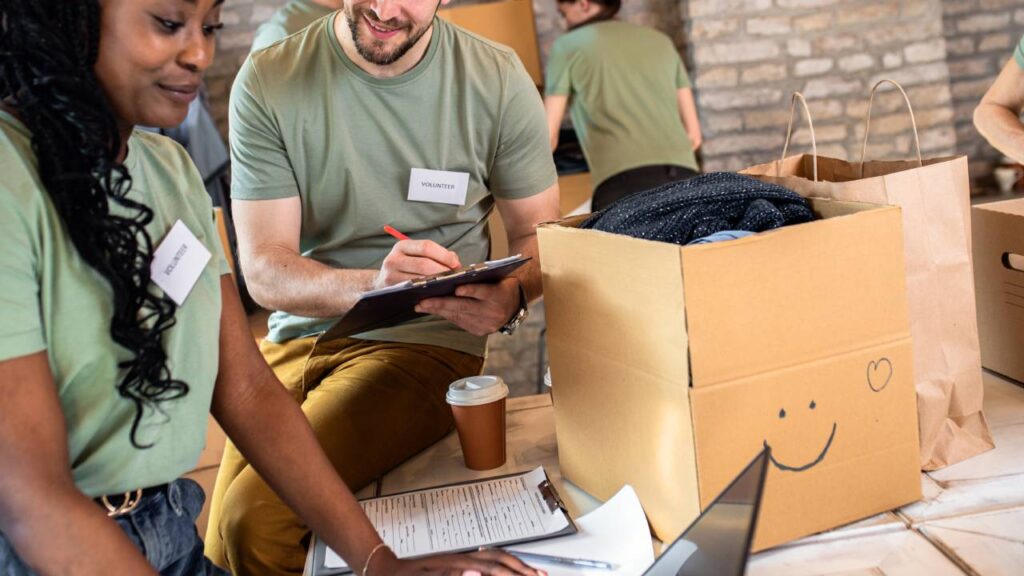 Haushaltsauflösung Hamburg Dauer Team entrümpelt