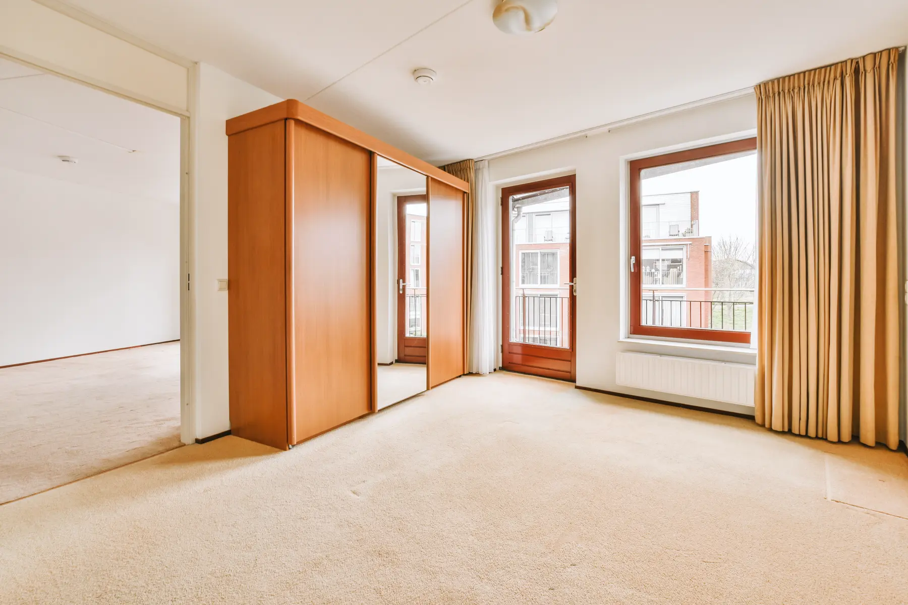 Steuern bei Räumungsdienste Hamburg